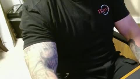 KP online show from January 11, 2026, 4:23 pm