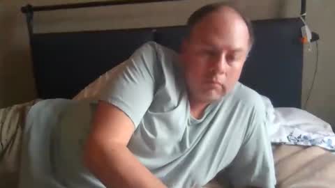 kp_101 online show from March 29, 2026, 10:54 pm