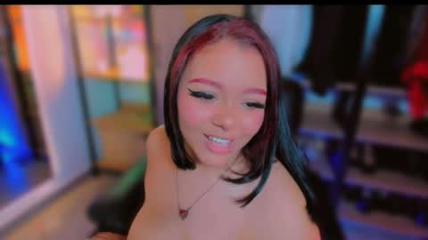 Khloe online show from March 4, 2026, 7:20 pm