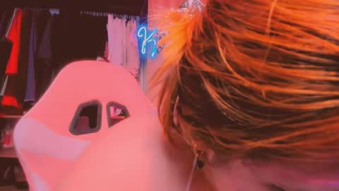 Khloe online show from April 6, 2026, 12:08 am