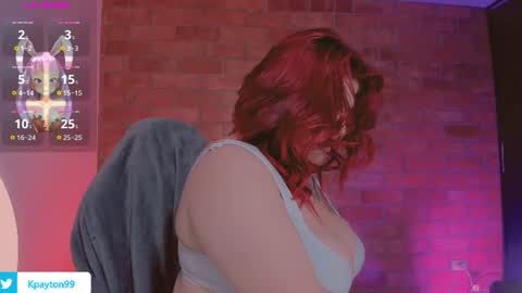 Khloe online show from July 14, 2026, 1:19 am