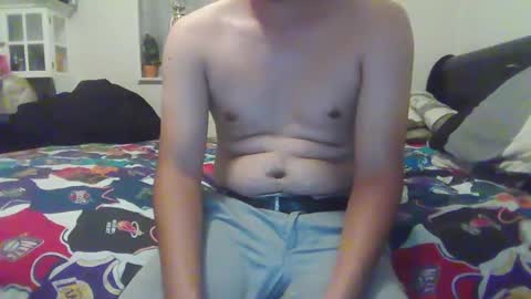 kpcloud255498 online show from October 12, 2025, 2:54 am