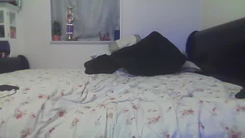 kpcloud255498 online show from October 22, 2025, 2:56 am