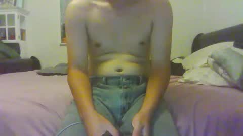 kpcloud255498 online show from January 14, 2026, 2:01 pm