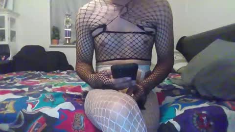 kpcloud255498 online show from March 2, 2026, 3:20 am