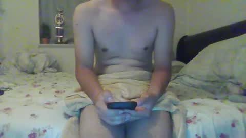 kpcloud255498 online show from March 14, 2026, 3:45 am