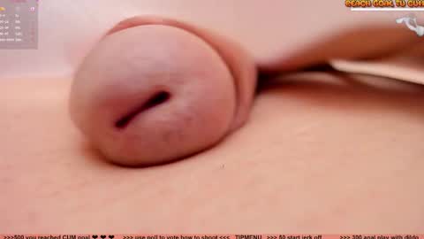 Snapshot of kpetra chatting on October 27, 2025, 6:45 pm Petra online show from October 27, 2025, 6:45 pm