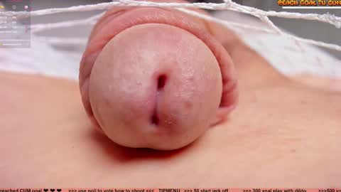 Snapshot of kpetra chatting on November 4, 2025, 7:46 pm Petra online show from November 4, 2025, 7:46 pm