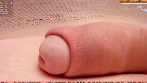 Petra online show from December 21, 2025, 3:52 pm