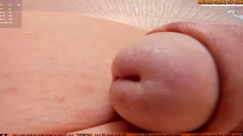 Petra online show from February 12, 2026, 8:15 pm