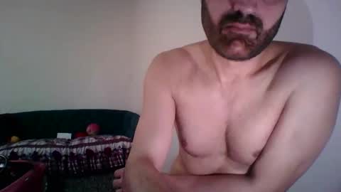 kpk1982 online show from January 16, 2026, 7:56 am