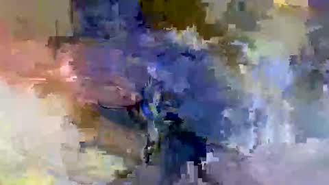 Snapshot of kpxrated chatting on October 15, 2025, 3:56 pm kpxrated online show from October 15, 2025, 3:56 pm