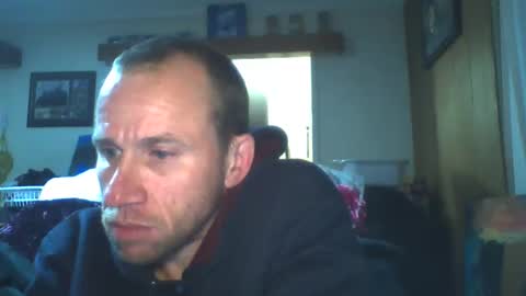 Snapshot of kpxrated chatting on October 27, 2025, 3:49 pm kpxrated online show from October 27, 2025, 3:49 pm