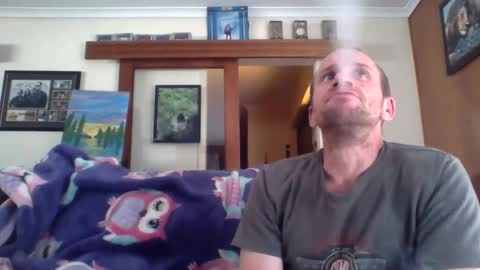 Snapshot of kpxrated chatting on November 1, 2025, 6:26 am kpxrated online show from November 1, 2025, 6:26 am