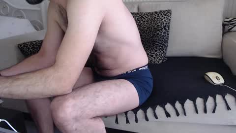 Snapshot of kral_mert chatting on January 2, 2025, 10:58 am Mert online show from January 2, 2025, 10:58 am