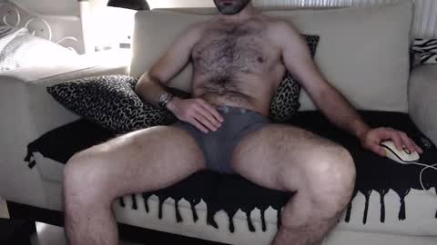 Snapshot of kral_mert chatting on January 20, 2025, 4:23 pm Mert online show from January 20, 2025, 4:23 pm