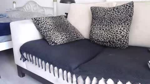 Snapshot of kral_mert chatting on October 21, 2025, 9:21 am Mert online show from October 21, 2025, 9:21 am