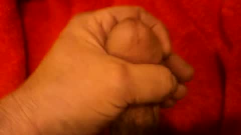 kram6891 online show from March 15, 2026, 10:38 pm