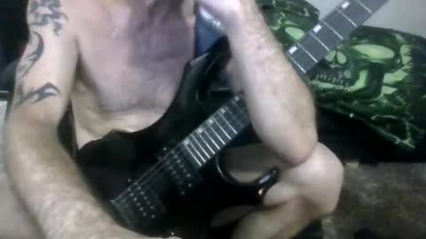 Kramy9inu online show from October 2, 2025, 11:50 am