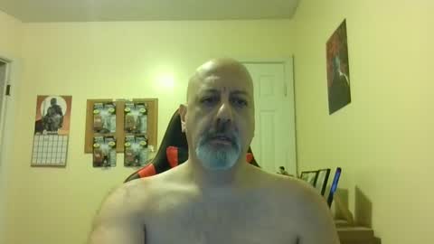 Snapshot of kramm4133 chatting on January 20, 2025, 8:52 am kramm4133 online show from January 20, 2025, 8:52 am