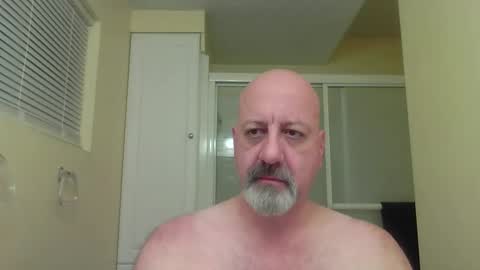 Snapshot of kramm4133 chatting on January 24, 2025, 11:56 pm kramm4133 online show from January 24, 2025, 11:56 pm