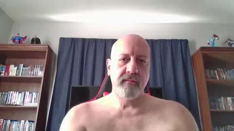 Snapshot of kramm4133 chatting on February 7, 2025, 9:15 pm kramm4133 online show from February 7, 2025, 9:15 pm