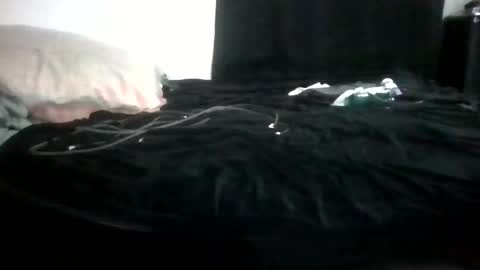 kramy9inu online show from September 14, 2025, 10:03 am