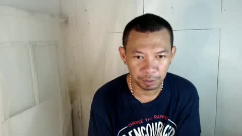 Snapshot of kramyonac chatting on February 9, 2025, 3:43 am kramyonac online show from February 9, 2025, 3:43 am