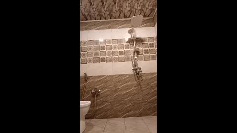 krasavciksexfuck online show from January 7, 2026, 6:54 pm