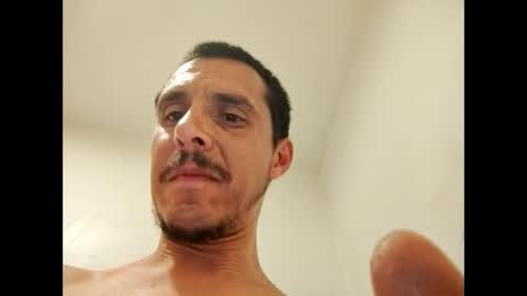 krashdummy1758 online show from October 5, 2025, 8:40 pm