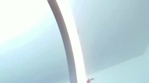 Snapshot of kratos_and_afrodita chatting on October 7, 2025, 11:24 pm kratos_and_afrodita online show from October 7, 2025, 11:24 pm