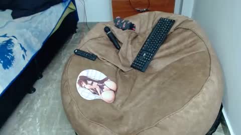 Snapshot of kratos_and_afrodita chatting on November 13, 2025, 11:14 pm kratos_and_afrodita online show from November 13, 2025, 11:14 pm