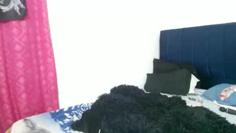 Snapshot of kratos_and_afrodita chatting on January 7, 2026, 2:30 pm kratos_and_afrodita online show from January 7, 2026, 2:30 pm