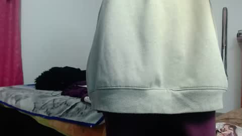 kratos_and_afrodita online show from March 27, 2026, 11:15 pm