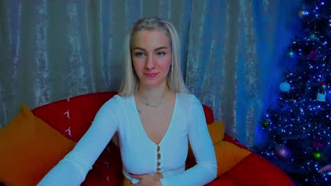 Lisandra online show from December 30, 2024, 1:26 am