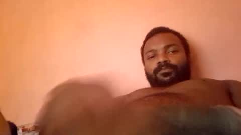 kraven011 online show from January 17, 2026, 5:49 pm