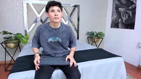 Kraven online show from October 19, 2025, 3:07 am