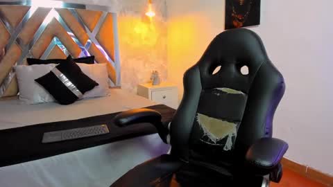 Kraven online show from October 26, 2025, 3:01 am