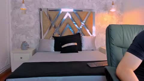 Kraven online show from December 17, 2025, 3:01 am