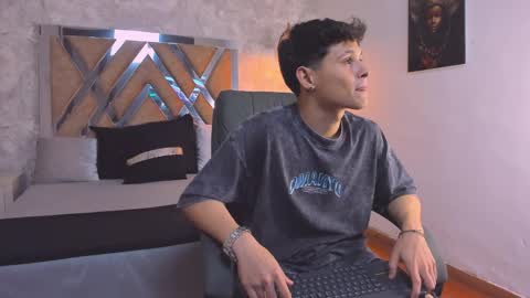 Kraven online show from December 18, 2025, 3:12 am