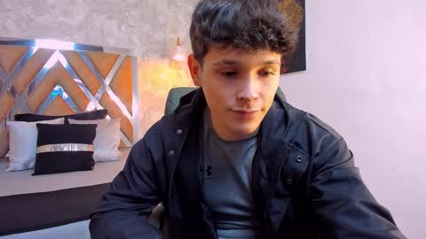 Kraven online show from January 15, 2026, 3:00 am