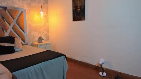 Kraven online show from February 25, 2026, 3:05 am