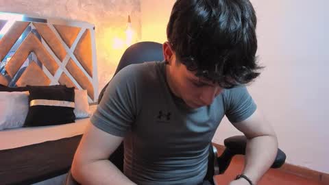 Kraven online show from February 28, 2026, 3:07 am