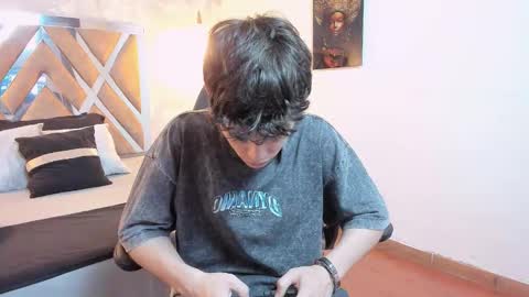 Kraven online show from March 20, 2026, 3:00 am