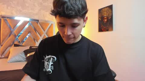 Kraven online show from April 7, 2026, 3:07 am