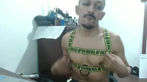 kravvek online show from June 13, 2026, 12:36 pm