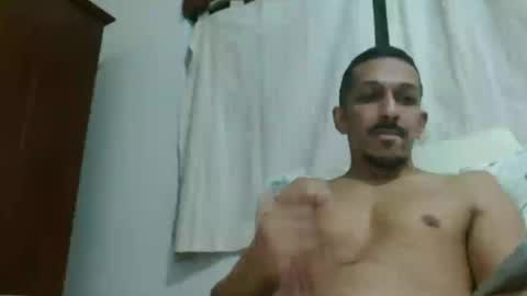 kravvek online show from June 16, 2026, 4:20 pm