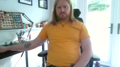 kreestafa182285 online show from June 10, 2026, 7:51 am