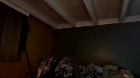 REDACT online show from December 19, 2025, 5:36 am