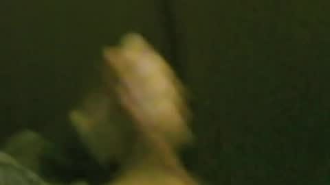 Snapshot of kren565656 chatting on December 3, 2024, 1:32 pm kren565656 online show from December 3, 2024, 1:32 pm